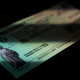 Illustration for article titled Here's When You Can Expect Your $1,400 Stimulus Check
